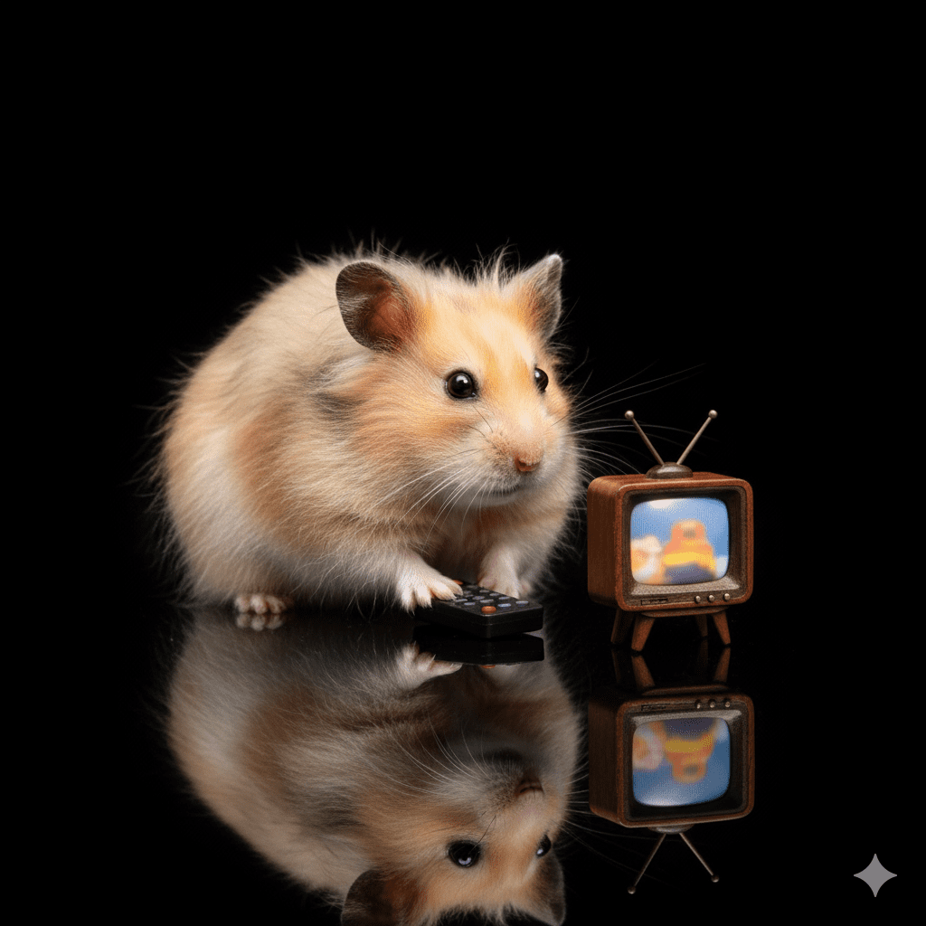 guía_cuidados_hámster