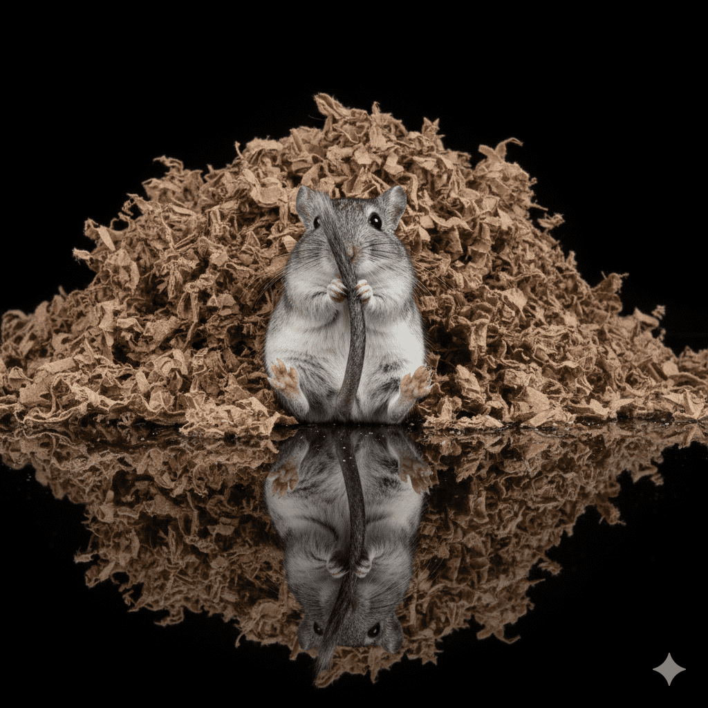 guía_cuidados_jerbos