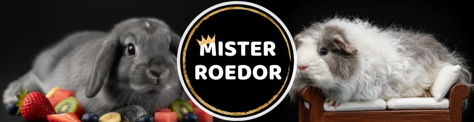 Mister_roedor