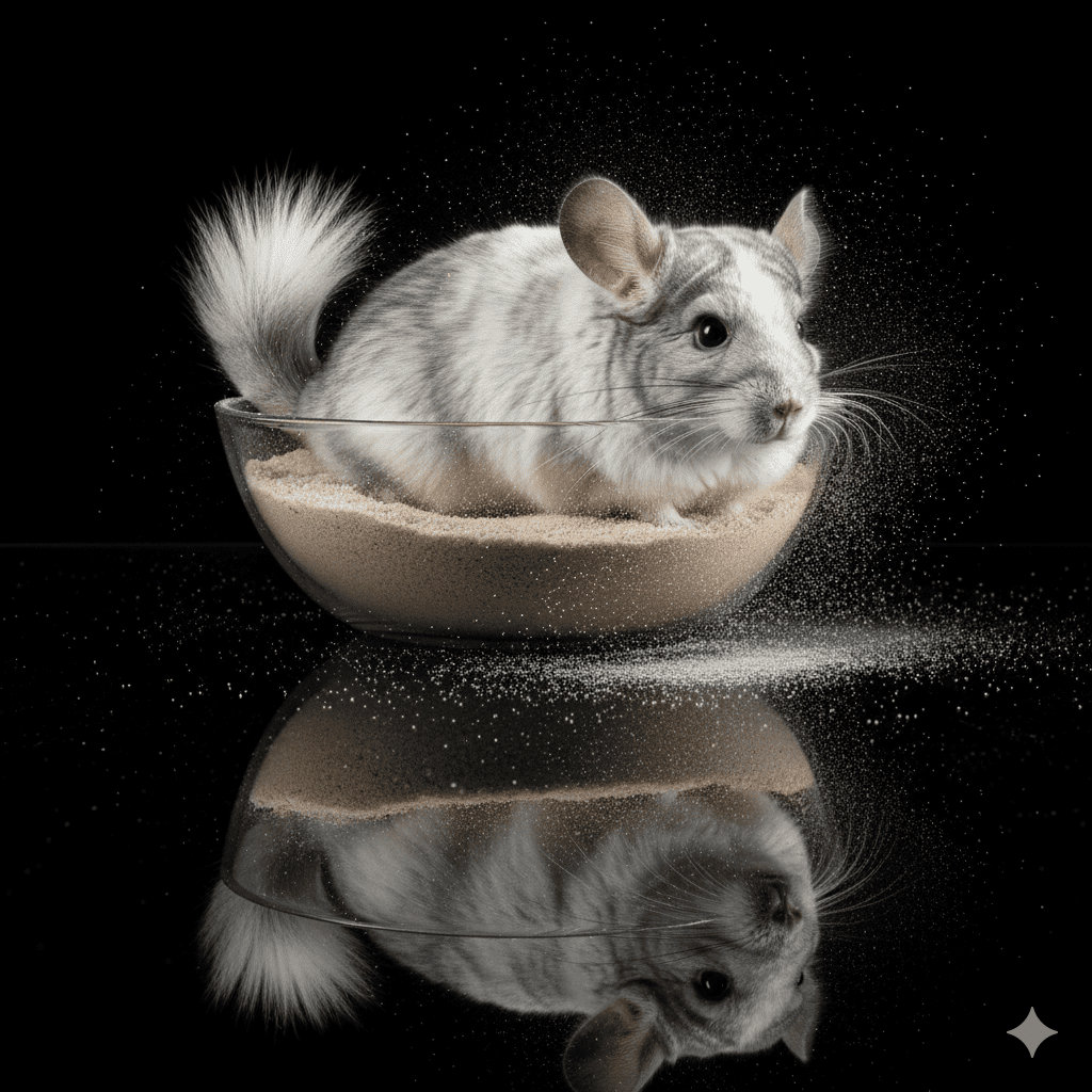 guía_cuidados_chinchillas