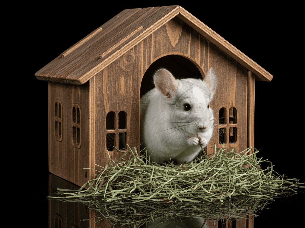 chinchilla_beig_casita