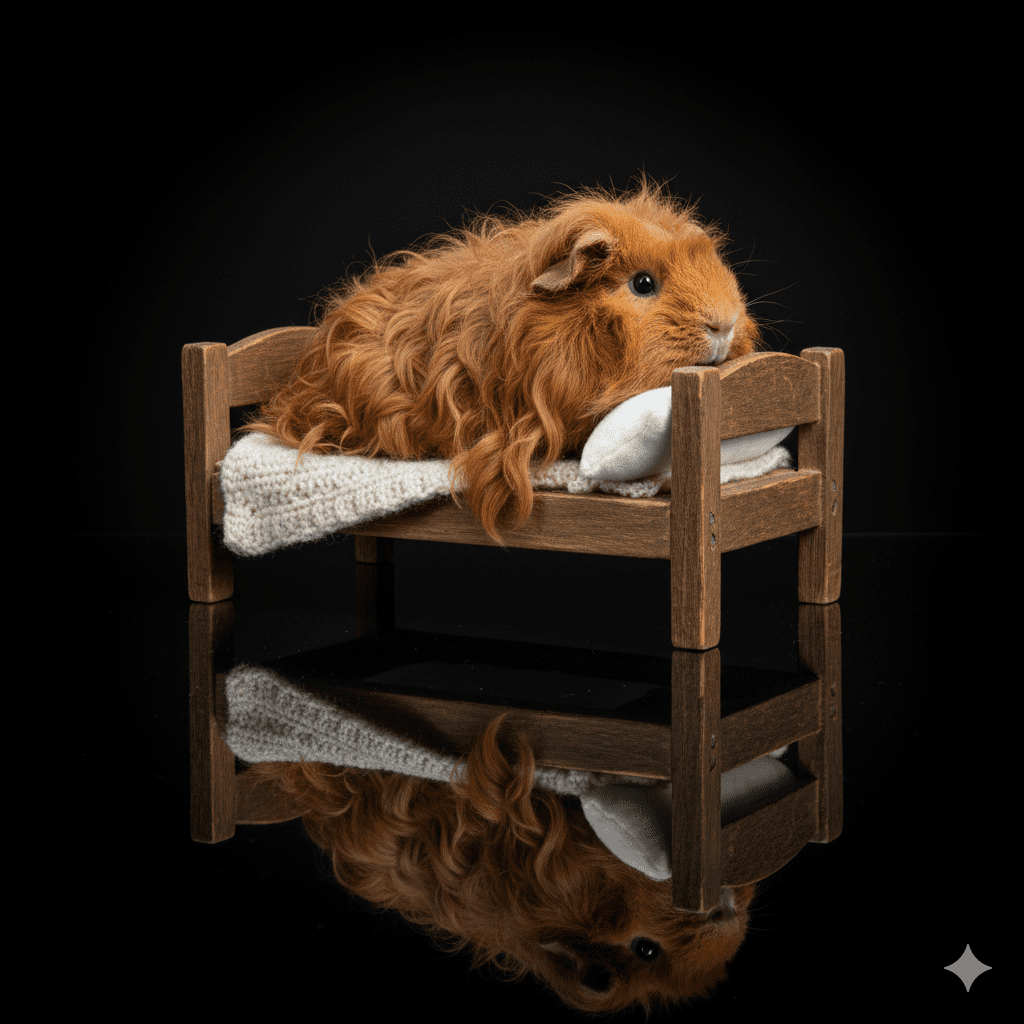 guía_cuidados_cobayas