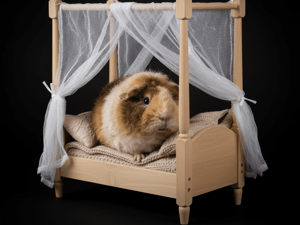 cobaya_uss_teddy_mosaico