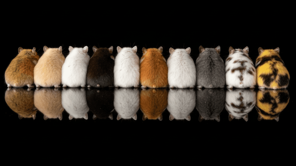 hámster_sirio_colores