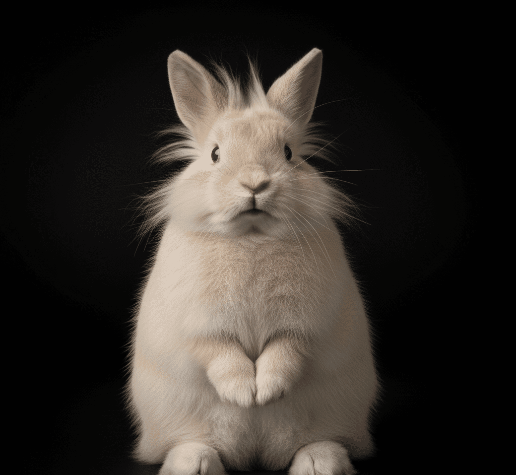 conejo_enano_holandes_beige