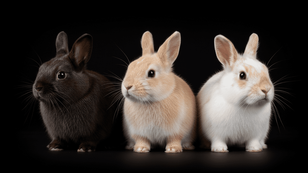 conejos_enano_holandes_pelaje