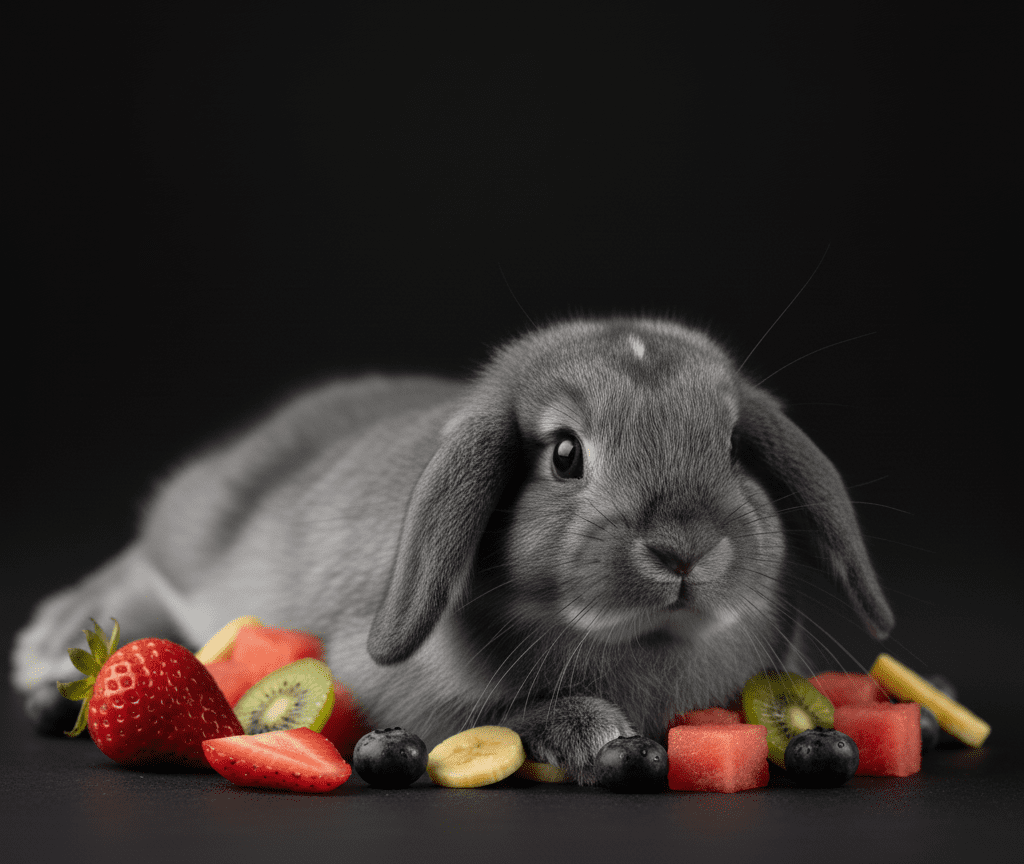 conejos_enano_holandes