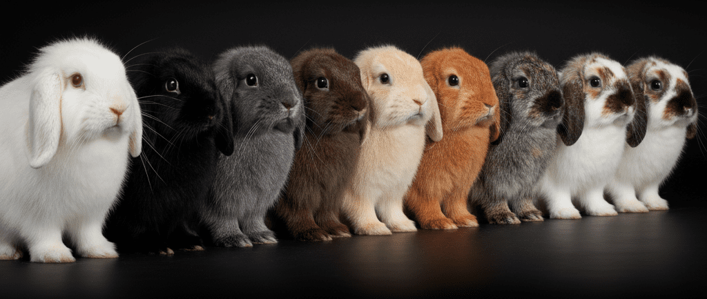 conejos_minilop_belier_colores