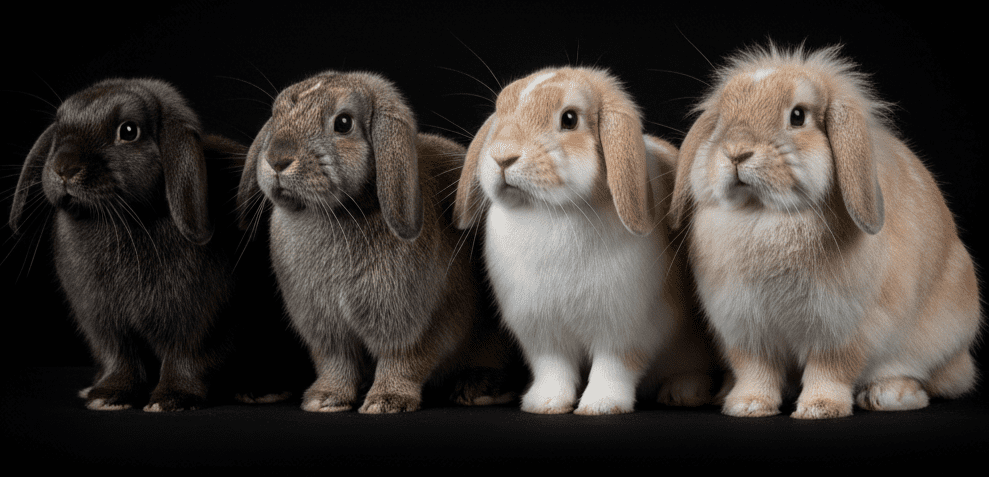 conejos_minilop_belier_pelaje