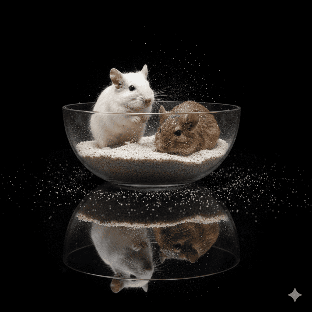 guía_cuidados_octodón_degú