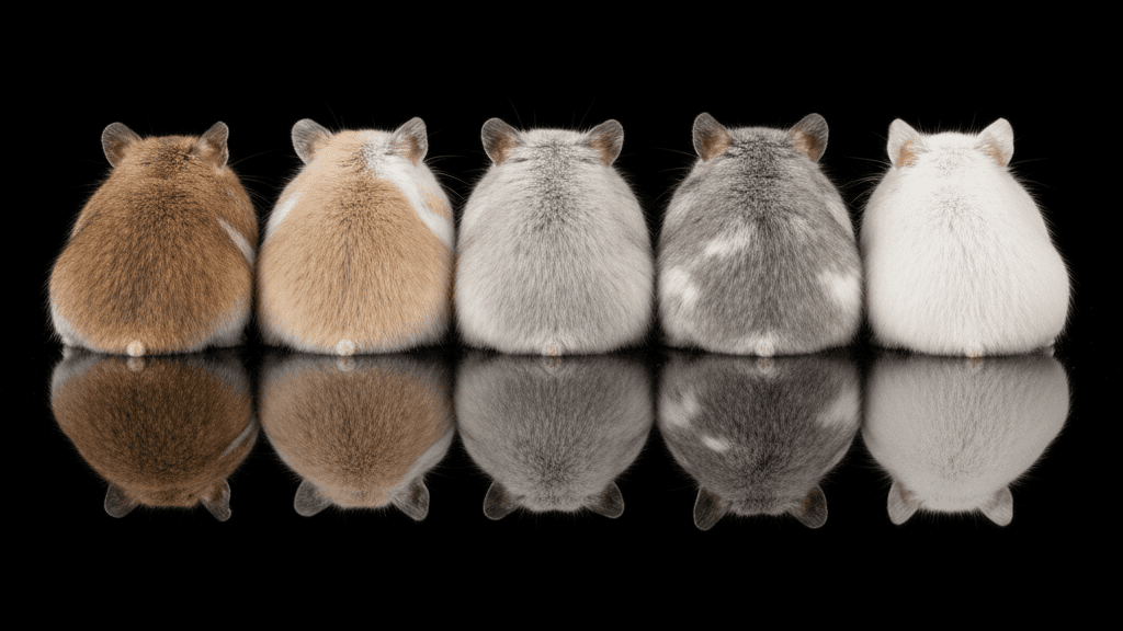 hámster_roborowski_colores