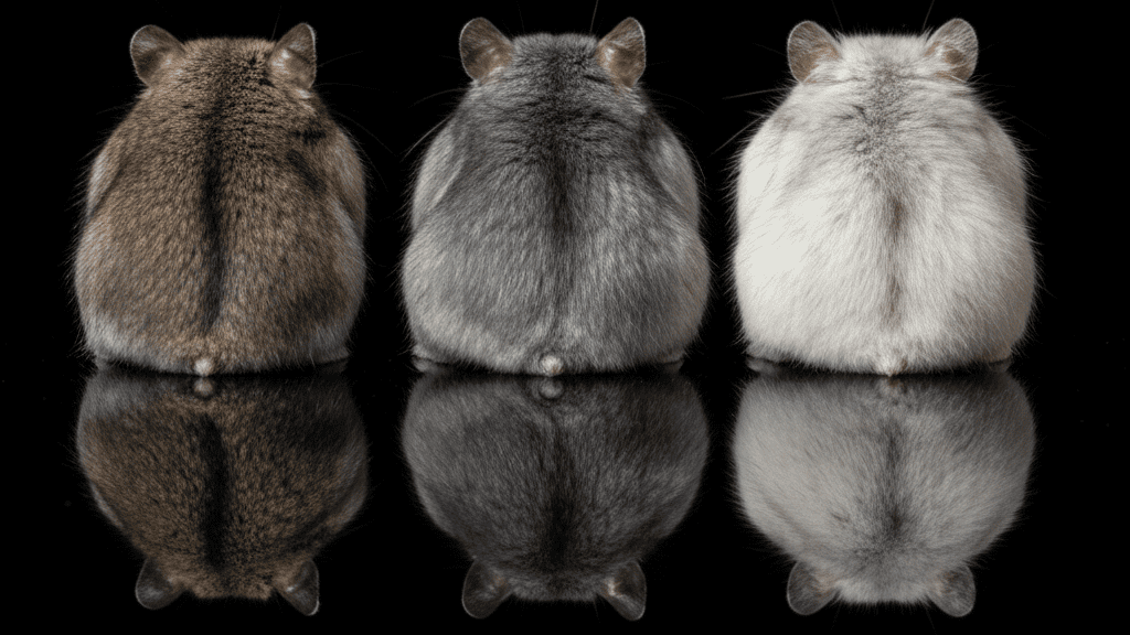 hámster_ruso_pelaje