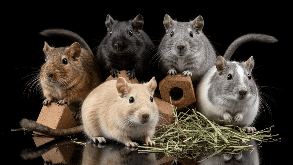 variedad_colores_degú