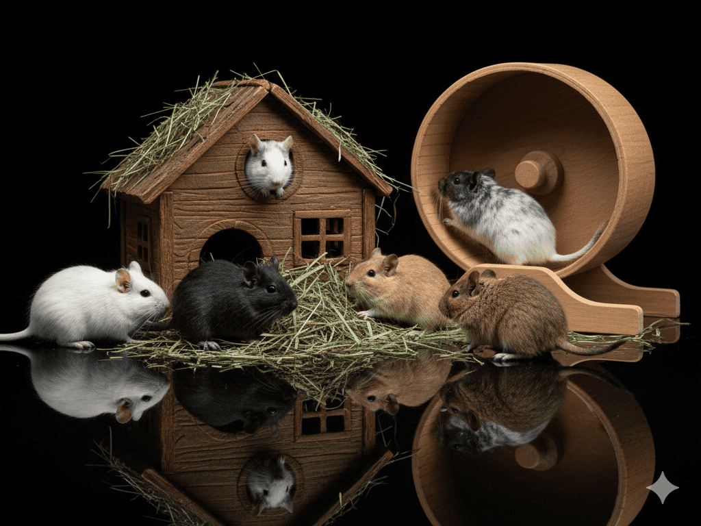 variedades_octodón_degú