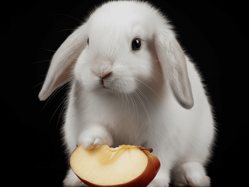 conejo_minilop_belier