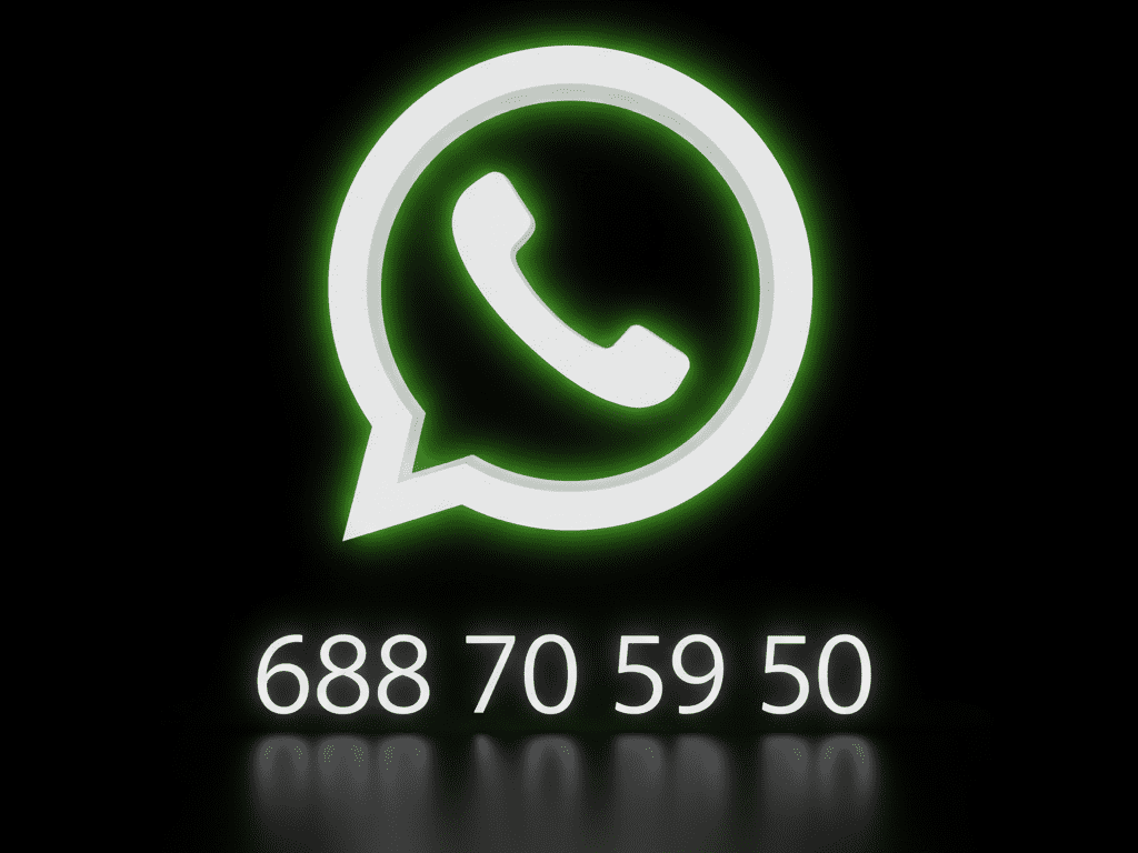 whatsapp_Mister_roedor